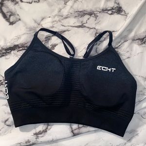 ECHT SPORTS BRA